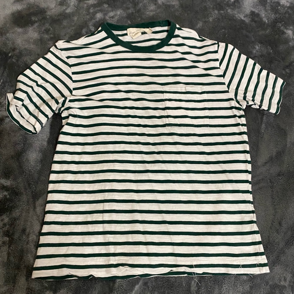 men shirt